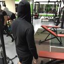 ���������� ���������, ���� ������� ADAM, 36 ���, ������������ ��� ������, ����� � ���������