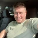 ���������� ���, ���� ������� �����, 42 ����, ������������ ��� ������, ����� � ���������