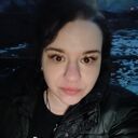  ,   , 31 ,     , 