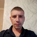  ,   , 42 ,   c , 