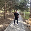 ���������� ���������, ���� ������� �������, 50 ���, ������������ ��� ������, ����� � ���������, c�������� ���������