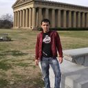  ,   Lover, 40 ,   ,   , c 