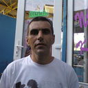  ,   Roman1970, 55 ,   