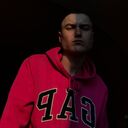 ���������� ������, ���� ������� ������, 26 ���, ������������ ��� ������, ����� � ���������, ���������