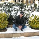  ,   , 36 ,  