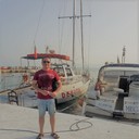 ���������� �����������, ���� ������� ��������, 59 ���, ������������ ��� ������, ����� � ���������, c�������� ���������