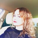 ���������� ������-��-����, ���� ������� ������, 36 ���, ������������ ��� ������, ����� � ���������, c�������� ���������