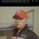 ���������� �������, ���� ������� ���, 40 ���, ������������ ��� ������, ����� � ���������, c�������� ���������