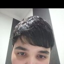 ,   , 40 ,   ,   