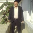  ,   777, 48 ,   ,   , c 