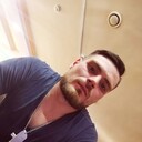  --,   , 37 ,   ,   