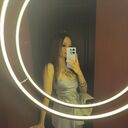  ,   BelayaLenaa, 22 ,     , c 