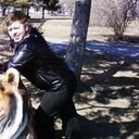 ���������� ������������, ���� ������� �������, 48 ���, ������������ ��� ����� � ���������, c�������� ���������