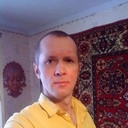  ,   , 51 ,     , c 