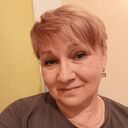  ,   , 56 ,     , c , 