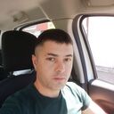 ���������� �����-���������, ���� ������� ��eksei, 38 ���, ������������ ��� ������, ����� � ���������