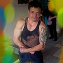 ���������� ����, ���� ������� �����, 37 ���, ������������ ��� ������, ����� � ���������, c�������� ���������, ���������