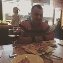 ���������� �������, ���� ������� Deny, 36 ���, ������������ ��� ������, ����� � ���������, c�������� ���������