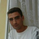  ,   , 45 ,   ,   , c , 