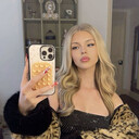  ,   , 18 ,   ,   