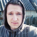 ���������� �������, ���� ������� ������, 29 ���, ������������ ��� ����� � ���������, c�������� ���������