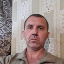 ���������� ���������, ���� ������� �������, 50 ���, ������������ ��� ������, ����� � ���������