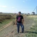 ���������� �������������, ���� ������� ���, 39 ���, ������������ 