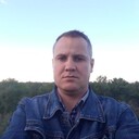 ���������� ������������, ���� ������� ���������, 41 ���, ������������ ��� ������, ����� � ���������