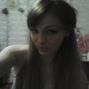 ���������� ������������, ���� ������� ��������, 32 ����, ������������ ��� ������, ����� � ���������, c�������� ���������