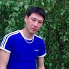  ,   , 38 ,   