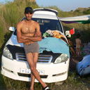 ���������� ����������, ���� ������� �����, 35 ���, ������������ ��� ������