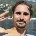 ���������� �����������, ���� ������� �����, 36 ���, ������������ ��� ������, ����� � ���������, c�������� ���������