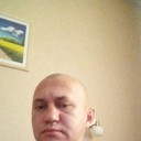 ���������� �������, ���� ������� ������, 46 ���, ������������ ��� ������, ����� � ���������, c�������� ���������