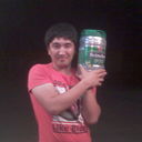  ,   Sardor, 38 ,   