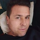  ,   , 42 ,   ,   , c , 