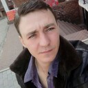 ���������� �������, ���� ������� ����������, 38 ���, ������������ ��� ������, ����� � ���������