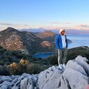 ���������� �����������, ���� ������� ����������, 32 ����, ������������ ��� ������, ����� � ���������