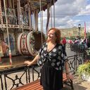 ���������� ������, ���� ������� ����������, 45 ���, ������������ ��� ����� � ���������, c�������� ���������