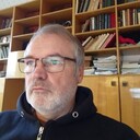 ���������� �������, ���� ������� ������, 67 ���, ������������ ��� ������, ����� � ���������