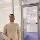 ���������� ���������, ���� ����� ��������, 25 ���, ������������ ��� ������, ����� � ���������