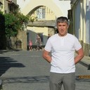 ���������� ������������, ���� ������� ����, 42 ����, ������������ ��� ����� � ���������, c�������� ���������