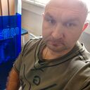  ,   Mikhail, 42 ,   ,   , c 