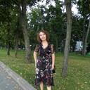  ,   , 57 ,     