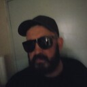  -,   , 46 ,     , c 