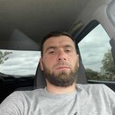  ,   , 35 ,   c 