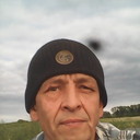  ,   , 50 ,   , 