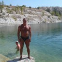  ,   Sergey, 55 ,   