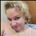 ���������� ������, ���� ������� �����, 48 ���, ������������ ��� ������, ����� � ���������