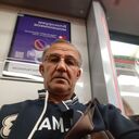  -,   , 56 ,   ,   