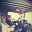 ���������� �����������, ���� ������� ������, 36 ���, ������������ ��� ������, ����� � ���������, c�������� ���������